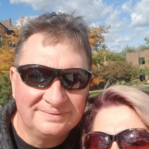 f73e5688240e6bc051131cefa00fffe1