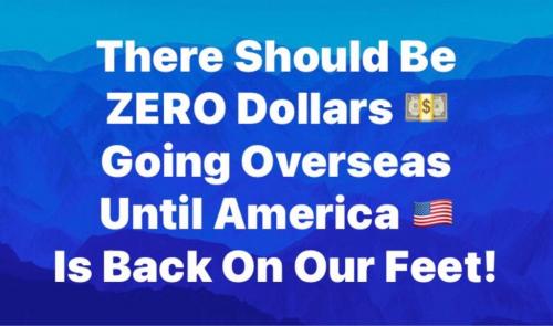 20:58:20 GMT-0500 (EST).image