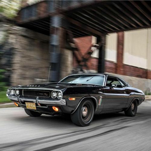 11:54:36 GMT-0500 (EST)