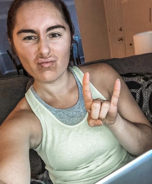 13:30:04 GMT+0100 (WAT).image