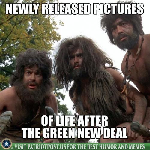 13:05:19 GMT-0600 (CST)