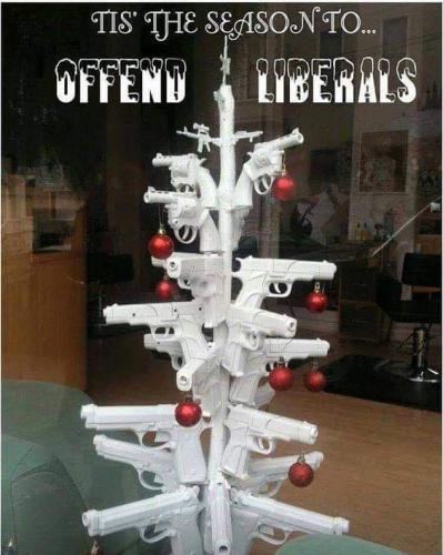 19:35:46 GMT-0500 (EST)