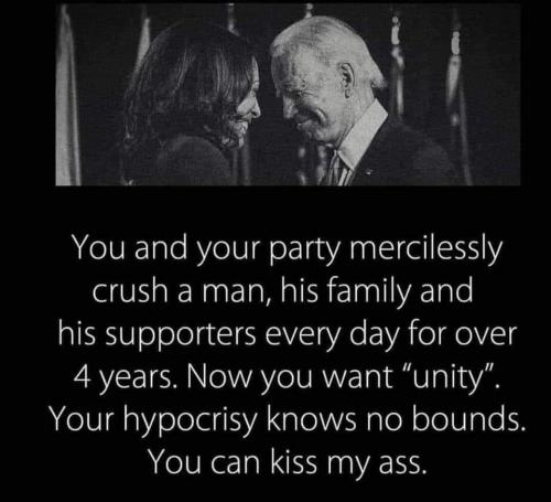 22:06:21 GMT-0700 (MST)