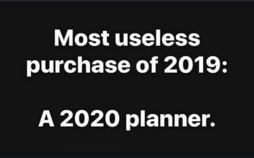 94017223_2824669734326760_3604365837890224128_n