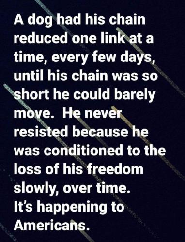 09:28:53 GMT-0700 (MST).image