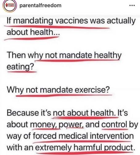 21:36:42 GMT-0800 (PST).image