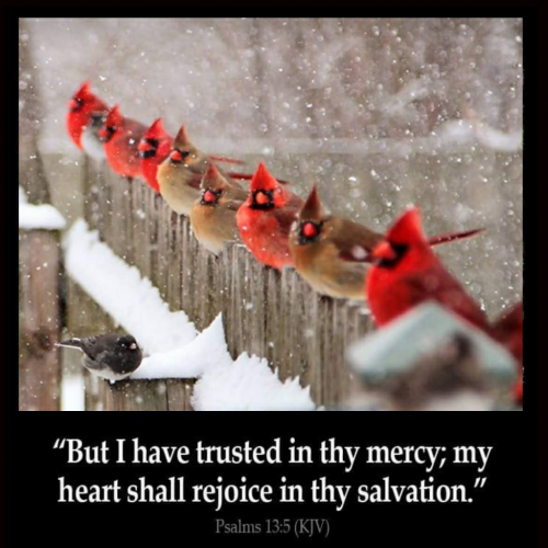 21:57:17 GMT-0600 (CST)