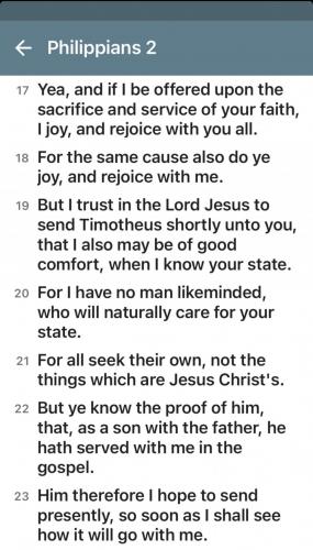 908FB2E9-2022-43EE-ABAC-81E196CB0834