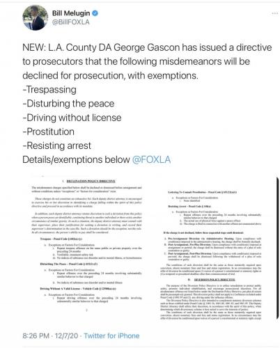 23:56:19 GMT-0500 (EST).image