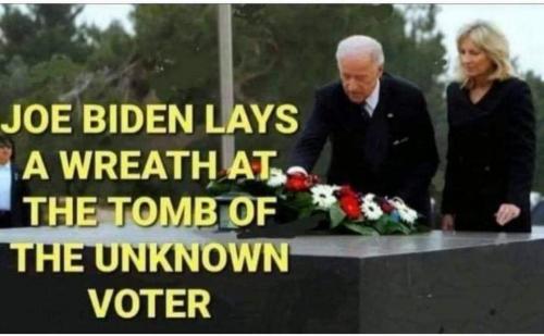 12:01:29 GMT-0500 (EST)