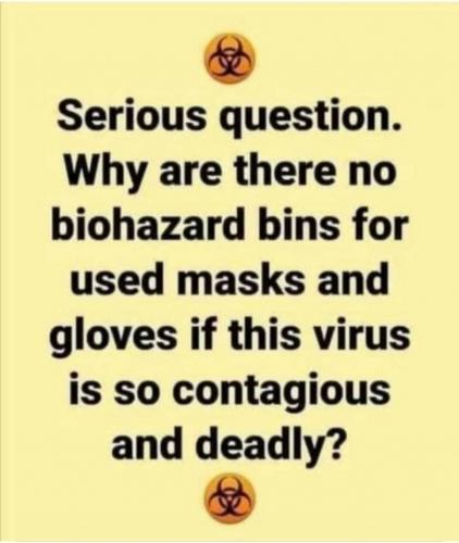 23:46:20 GMT-0500 (EST)