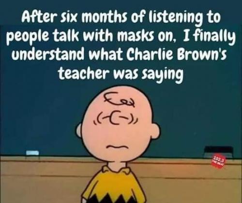 11:21:10 GMT-0700 (MST)