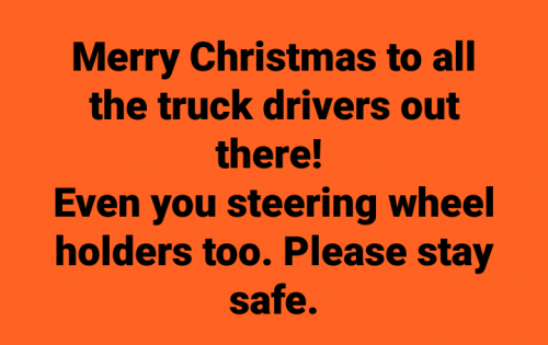 13:32:04 GMT-0500 (EST)