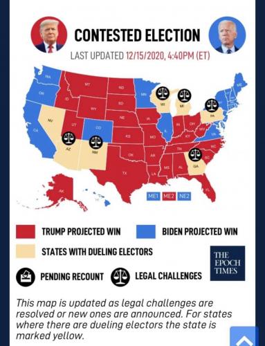 08:44:40 GMT-0600 (CST).image