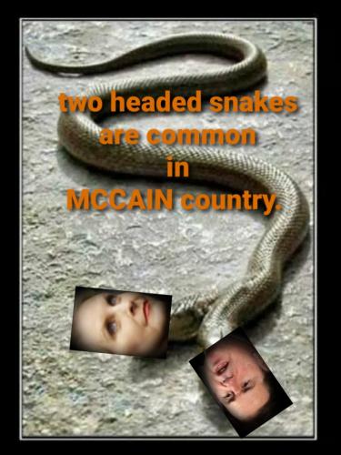 07:28:31 GMT-0700 (MST)