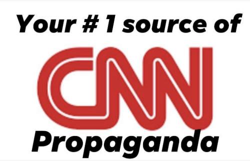 22:43:32 GMT-0500 (EST).image