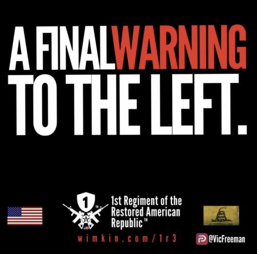 13:58:42 GMT-0600 (CST).image