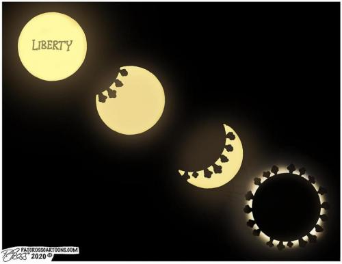 21C4B33D-F409-4087-998B-7B4D72453F5F-80263-00000E823DA3DD47