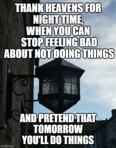 00:40:06 GMT-0800 (PST).image