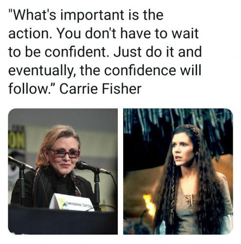 Carrie_Fisher