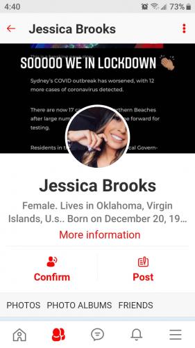 04:42:54 GMT-0600 (CST)