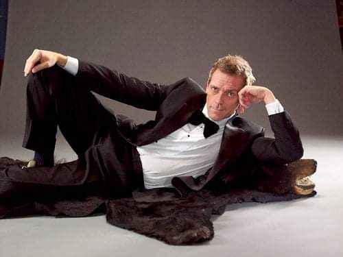 18:13:12 GMT-0500 (EST)