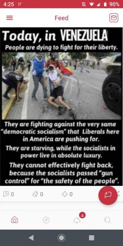 09:05:55 GMT-0700 (MST).image