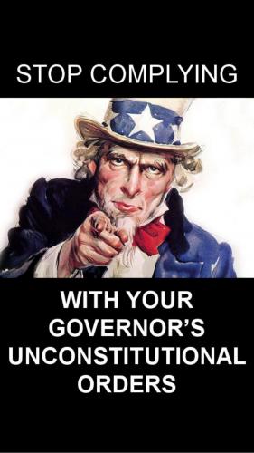 15:49:31 GMT-0600 (CST)