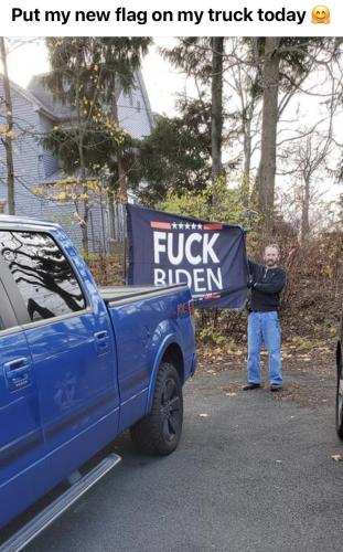 22:29:00 GMT-0500 (EST).image