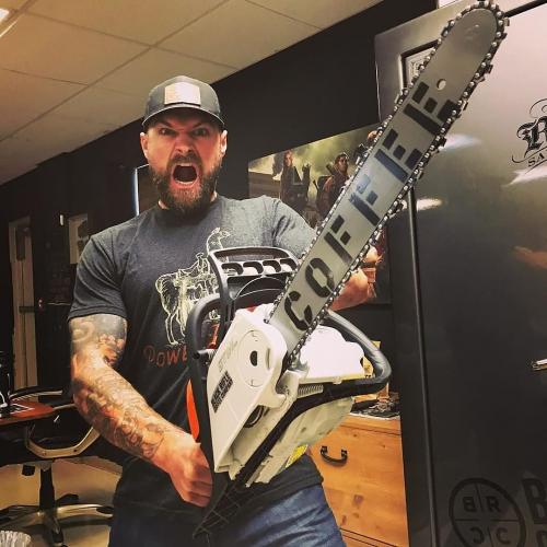 08:36:04 GMT+0100 (WAT)