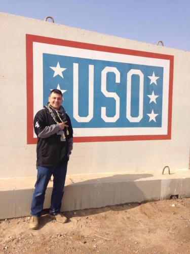 14:57:00 GMT-0800 (PST).image