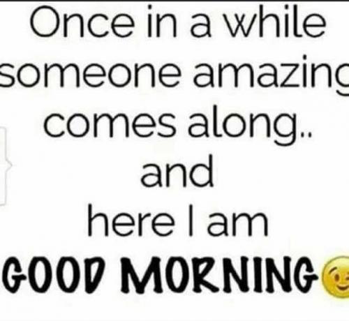 08:15:05 GMT-0500 (EST)