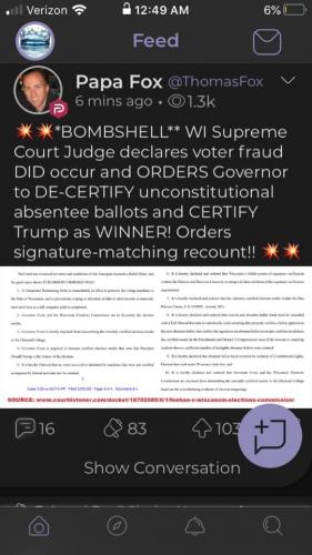 22:55:53 GMT-0800 (PST).image