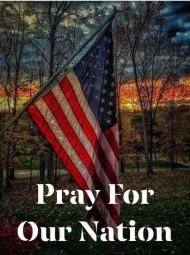 01:36:52 GMT-0800 (PST).image