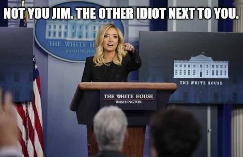 21:52:33 GMT-0800 (PST).image