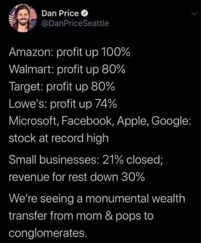 19:46:38 GMT-0800 (PST).image