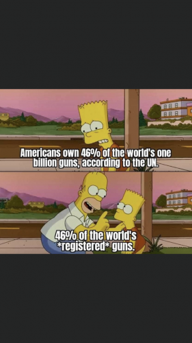 06:30:30 GMT-0600 (CST).image