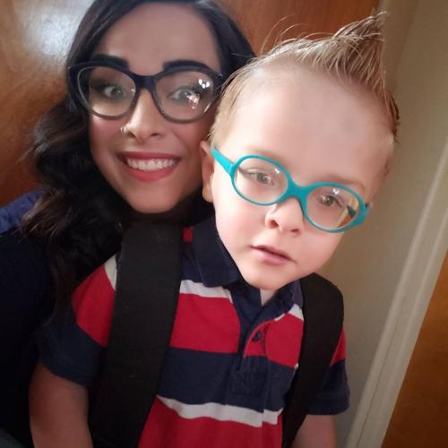 06:55:52 GMT-0800 (PST).image