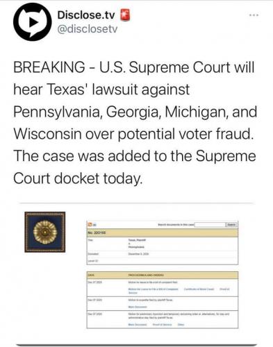 FB_IMG_1607475334047