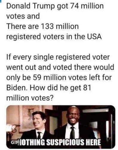 22:32:59 GMT-0500 (EST)