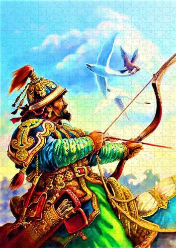 QVZjclprRVRPZS1JeTJEOA