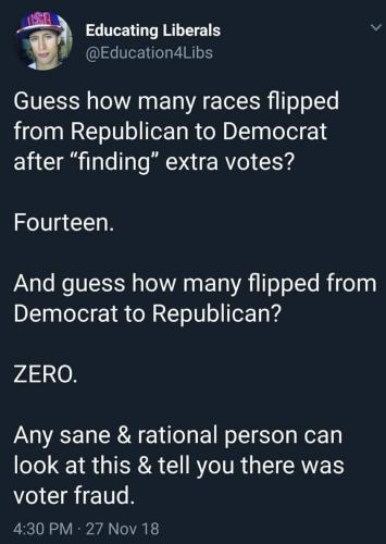 07:59:23 GMT-0700 (MST).image