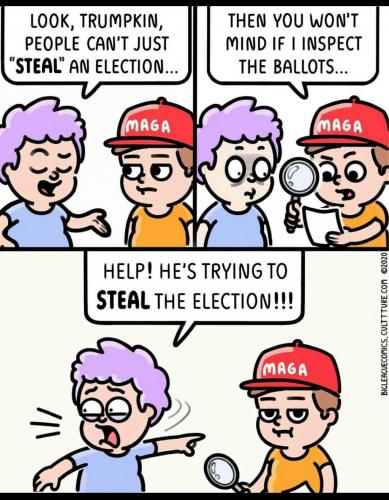 Screenshot_2020-12-04-06-16-18-1