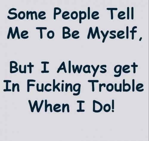 22:03:16 GMT-0700 (MST)