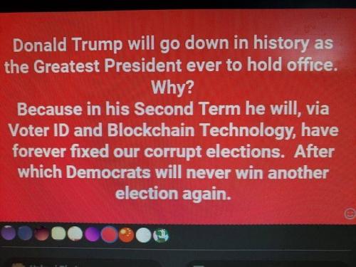 02:18:28 GMT-0800 (PST).image