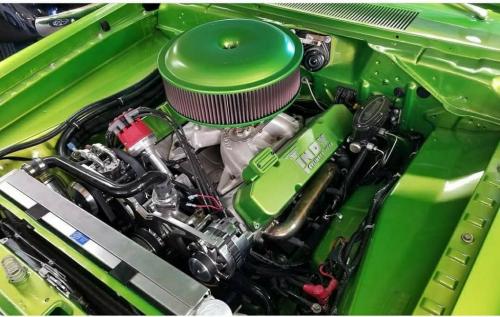 22:12:21 GMT-0500 (EST)