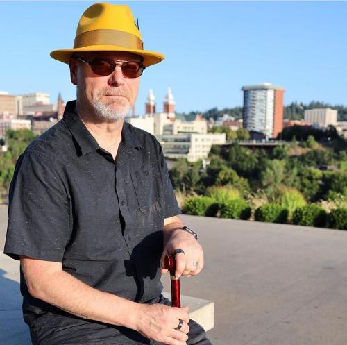 21:03:04 GMT+0100 (WAT).image