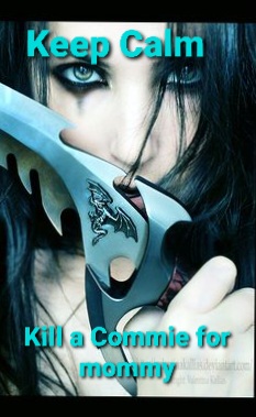 19:32:22 GMT-0600 (CST)