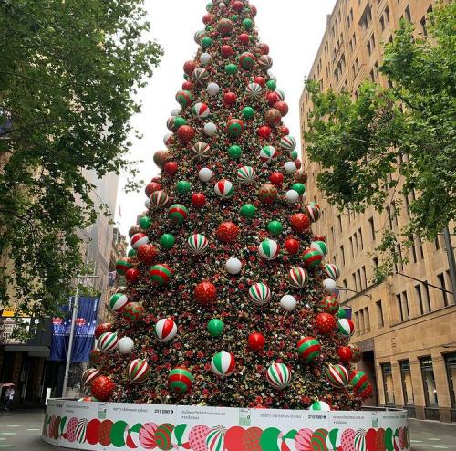 10:56:10 GMT-0800 (PST).image