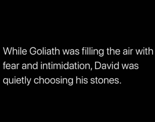 19:43:06 GMT-0500 (EST).image